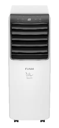 Funai MAC-SK30HPN03