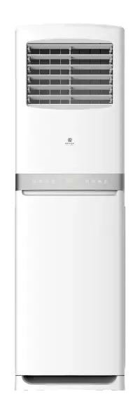 Royal Clima RC-AT60HN