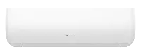 Hisense AS-10UR4SYDTV