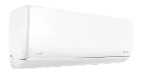 ROYAL Clima RC-RNS55HN