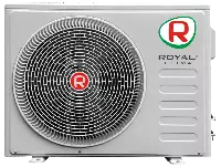 Royal Clima RC-PD95HN