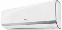 BALLU BSDI-09HN1_20Y