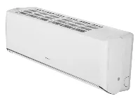 Gree  GWH12AVCXD-K6DNA1A