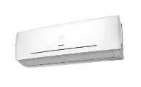 Hisense AS-12HR4SVDDC15