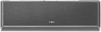 Gree  GWH09AVCXB-K6DNA1B black
