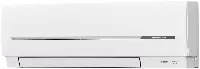 Mitsubishi Electric MSZ-GF71VE/MUZ-GF71VE