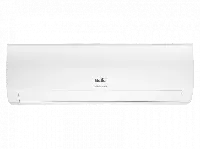 BALLU BSGR-30HN1