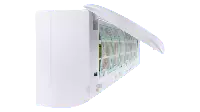 NEWTEK 65D12