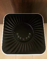 Ecostar KV-DS05CH-E