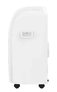 Royal Clima MAC-LT45HPN03