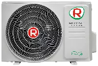ROYAL Clima RCI-TWA35HN