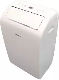 Hisense AP-09CW4GGQS00