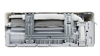 Newtek NT-65CHW18
