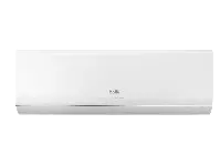 Ballu BSAG-07HN1_20Y