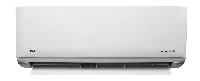 MDV MDSAG-12HRDN8 / MDOAG-12HDN8