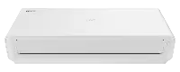 Hisense AS-10UW4RXVQH00A
