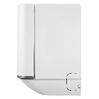 Royal Thermo RTB-07HN1
