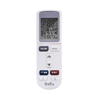 Ballu BSW-24HN1_23Y
