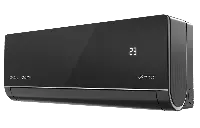 ROYAL CLIMA RCI-RSN30HN