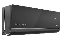 ROYAL CLIMA RCI-RSN30HN