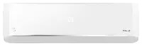 Funai RACI-SN25HP.D04