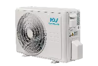 MDV MDSAL-12HRFN8 / MDOAG-12HFN8