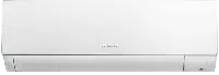 TOSOT T09H-SYN/I/T09H-SYN/O