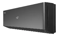 Hisense AS-13UW4RXVQH02(B)