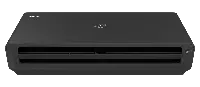 Hisense AS-13UW4RXVQH02(B)
