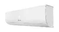 Hisense AS-30HR4RBFKB00