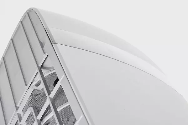 Energolux SAS12BN1-AI LE