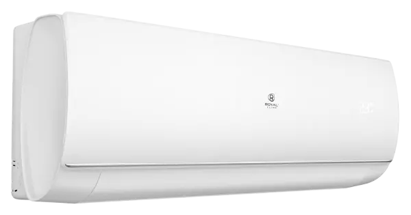 Royal Clima RC-PD22HN
