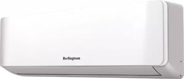 Berlingtoun BR-09MBST1
