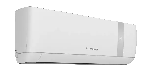 Energolux SAS12BN1-AI LE